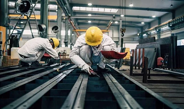 Kalabak Yük Taşıma